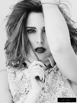 Cheryl_Cole-_Times_Style_Magazine_Shoot_23_05_10_283329.jpg