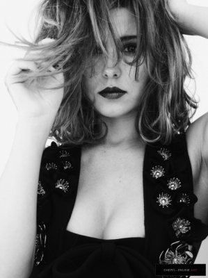 Cheryl_Cole-_Times_Style_Magazine_Shoot_23_05_10_283429.jpg