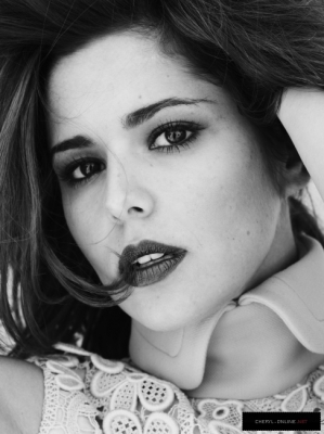 Cheryl_Cole-_Times_Style_Magazine_Shoot_23_05_10_283929.jpg
