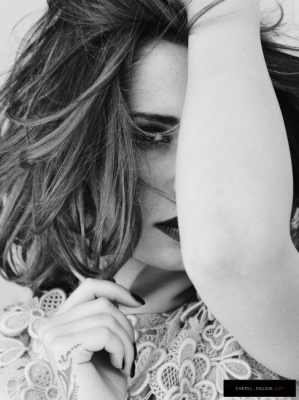 Cheryl_Cole-_Times_Style_Magazine_Shoot_23_05_10_284029.jpg