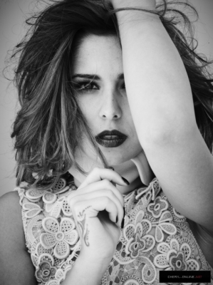 Cheryl_Cole-_Times_Style_Magazine_Shoot_23_05_10_284229.jpg