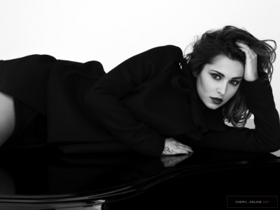 Cheryl_Cole-_Times_Style_Magazine_Shoot_23_05_10_284529.jpg