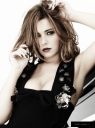 Cheryl_Cole-_Times_Style_Magazine_Shoot_23_05_10_281129.jpg