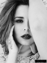 Cheryl_Cole-_Times_Style_Magazine_Shoot_23_05_10_281229.jpg