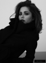 Cheryl_Cole-_Times_Style_Magazine_Shoot_23_05_10_281429.jpg