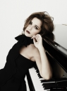 Cheryl_Cole-_Times_Style_Magazine_Shoot_23_05_10_281829.jpg