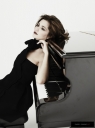 Cheryl_Cole-_Times_Style_Magazine_Shoot_23_05_10_282229.jpg