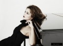 Cheryl_Cole-_Times_Style_Magazine_Shoot_23_05_10_282329.jpg