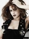 Cheryl_Cole-_Times_Style_Magazine_Shoot_23_05_10_282729.jpg