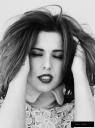Cheryl_Cole-_Times_Style_Magazine_Shoot_23_05_10_282829.jpg