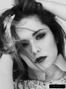 Cheryl_Cole-_Times_Style_Magazine_Shoot_23_05_10_282929.jpg
