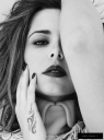 Cheryl_Cole-_Times_Style_Magazine_Shoot_23_05_10_283029.jpg