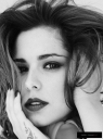 Cheryl_Cole-_Times_Style_Magazine_Shoot_23_05_10_283129.jpg