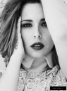 Cheryl_Cole-_Times_Style_Magazine_Shoot_23_05_10_283229.jpg