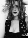 Cheryl_Cole-_Times_Style_Magazine_Shoot_23_05_10_283429.jpg