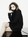 Cheryl_Cole-_Times_Style_Magazine_Shoot_23_05_10_283829.jpg