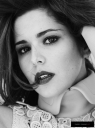 Cheryl_Cole-_Times_Style_Magazine_Shoot_23_05_10_283929.jpg