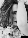 Cheryl_Cole-_Times_Style_Magazine_Shoot_23_05_10_284029.jpg