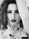 Cheryl_Cole-_Times_Style_Magazine_Shoot_23_05_10_284129.jpg
