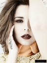 Имя файла=Cheryl_Cole-_Times_Style_Magazine_Shoot_23_05_10_284429.jpg
Размер файла=220КБ
Размеры=487x650
Дата=Март 25, 2012 Cheryl_Cole-_Times_Style_Magazine_Shoot_23_05_10_284429.jpg