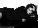 Имя файла=Cheryl_Cole-_Times_Style_Magazine_Shoot_23_05_10_284529.jpg
Размер файла=82КБ
Размеры=650x487
Дата=Март 25, 2012 Cheryl_Cole-_Times_Style_Magazine_Shoot_23_05_10_284529.jpg