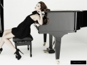 Cheryl_Cole-_Times_Style_Magazine_Shoot_23_05_10_284629.jpg