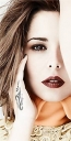 Cheryl_Cole-_Times_Style_Magazine_Shoot_23_05_10_28529.jpg