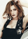 Cheryl_Cole-_Times_Style_Magazine_Shoot_23_05_10_28629.jpg
