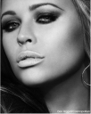 Kimberley_Walsh_-_Cosmopolitan_June_2010_281229.png