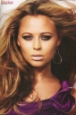 Kimberley_Walsh_-_Cosmopolitan_June_2010_28129.jpg