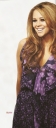 Kimberley_Walsh_-_Cosmopolitan_June_2010_28429.jpg