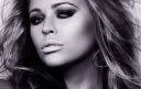 Kimberley_Walsh_-_Cosmopolitan_June_2010_28829.JPG