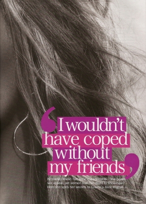 Kimberley_Walsh_-_Cosmopolitan_June_2010_28829.jpg