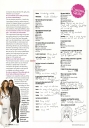 Kimberley_Walsh_-_Cosmopolitan_June_2010_281129.jpg