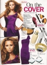 Kimberley_Walsh_-_Cosmopolitan_June_2010_28629.jpg