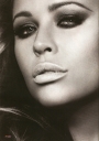 Kimberley_Walsh_-_Cosmopolitan_June_2010_28729.jpg