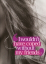 Kimberley_Walsh_-_Cosmopolitan_June_2010_28829.jpg