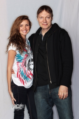 Nadine_Coyle_-_Dave_Hogan_2010_281429.jpg