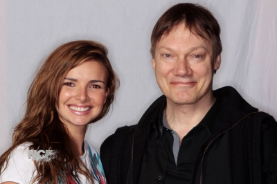 Nadine_Coyle_-_Dave_Hogan_2010_281529.jpg