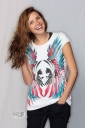 Nadine_Coyle_-_Dave_Hogan_2010_281029.jpg