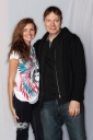 Nadine_Coyle_-_Dave_Hogan_2010_281429.jpg