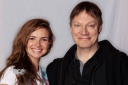 Nadine_Coyle_-_Dave_Hogan_2010_281529.jpg