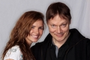Nadine_Coyle_-_Dave_Hogan_2010_281629.jpg