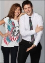Nadine_Coyle_-_Dave_Hogan_2010_281729.jpg