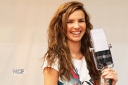 Nadine_Coyle_-_Dave_Hogan_2010_28529.jpg