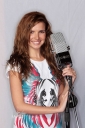 Nadine_Coyle_-_Dave_Hogan_2010_28629.jpg