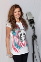 Nadine_Coyle_-_Dave_Hogan_2010_28729.jpg