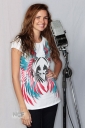 Nadine_Coyle_-_Dave_Hogan_2010_28829.jpg