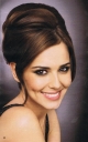 New_Cheryl_Cole_L_Oreal_promotion_shoot_2010_28129.jpg
