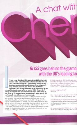 Bliss_Magazine_-_April_2010_Cheryl_28229.jpg